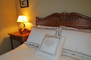 Appart-hôtel Villégiature Saint-Sauveur Piedmont